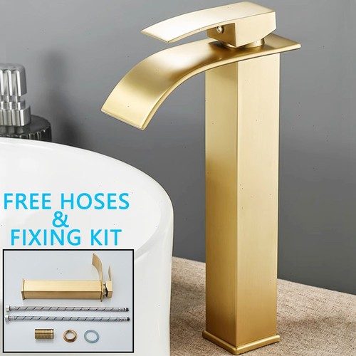 Basin mixer tap bathroom - basin,