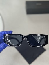 PRADA Sunglasses Hard Case