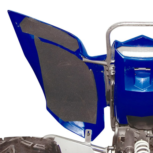 Powermadd mud free - powermadd, clean