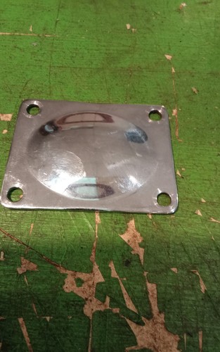 Bsa b31 b33 - bsa,