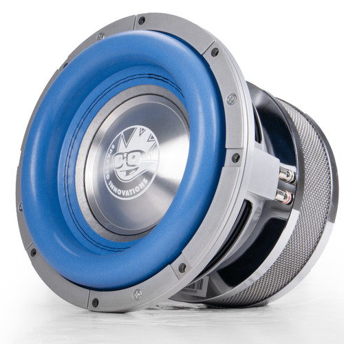 Sparked innovations bass - sparked,