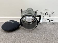 AQUATECH DELPHIN SPORT HOUSING