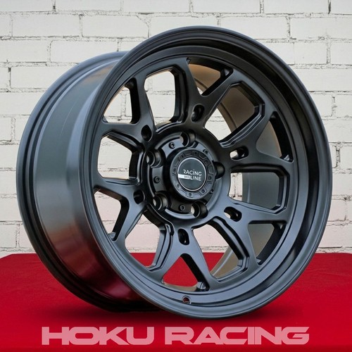 Off road 4x4 wheels - road,