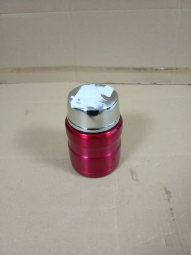 Thermos durable stainless - durable,