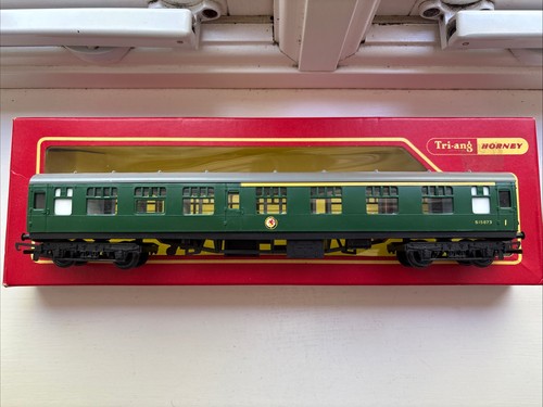 Triang hornby r622 - triang,