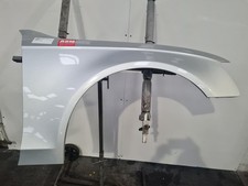 AUDI A4 B8 MK4 2009 RIGHT