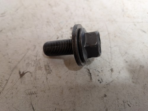 Suzuki gsxr srad 600 2000 - 600,