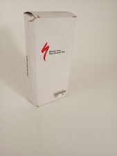 Specialized Thorn Resistant