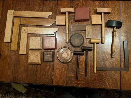 Joblot freemasons lodge - joblot,