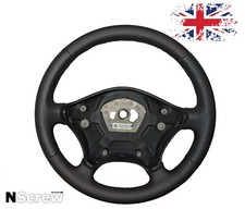 Mercedes SPRINTER (06-16) VW