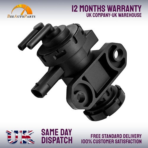 For bmw x3 - 1, 5