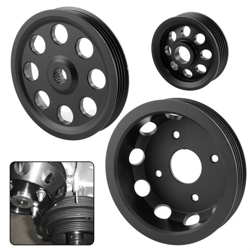 Light weight aluminum - light,