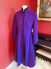 Vintage Jaeger made in GB 100%