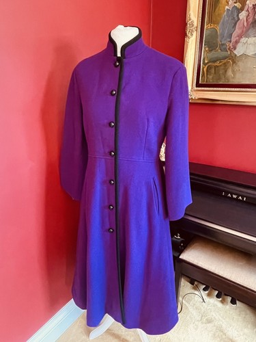 Vintage jaeger made - jaeger, in