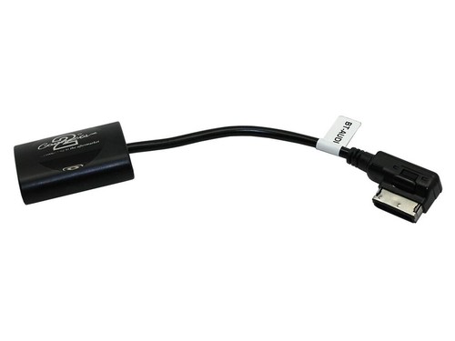 Ctaad1a2dp audi a7 - ctaad1a2dp, a3