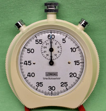 Leonidas Trackmaster Vintage