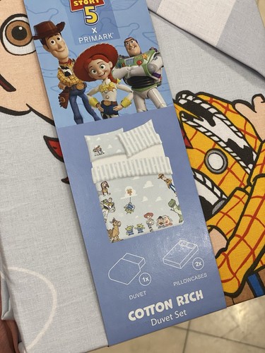 Trendy disney toy - trendy,