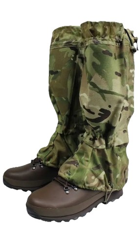 New genuine british - new, issue