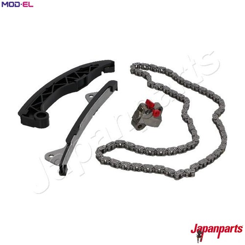 Timing chain kit - timing, kdk-209