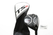 Titleist 917F3 Golf Club Mens RH 15-deg Fairway Wood Extra-Stiff Graphite