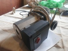 Daikin Altherma Wilo Pump