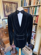 Favourbrook of Jermyn Street