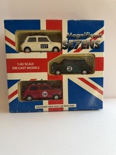 Lledo (Pre Vanguards)