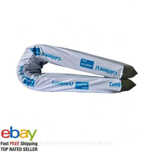 Cultilene maxima fibre - cultilene, x-fibre
