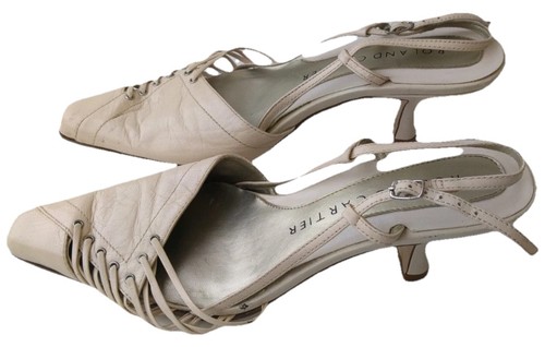 Roland cartier cream - cartier, /