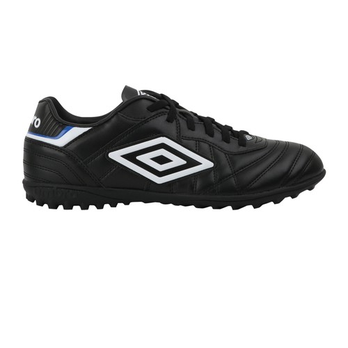 Umbro mens speciali eternal - mens,