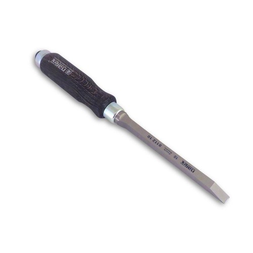 Narex mortise chisels blade - narex,