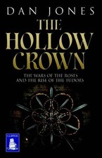 The Hollow Crown: The Wars of