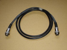 Naim Audio Snaic, 4 Pin Din to