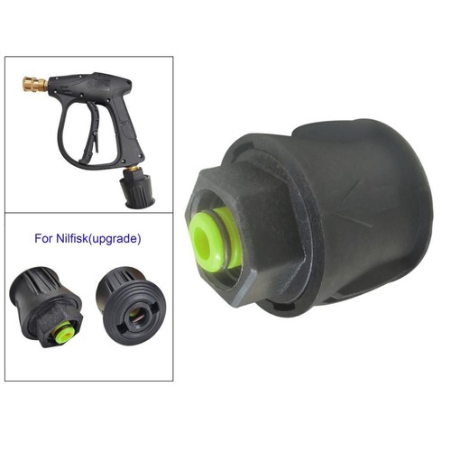 For nilfisk car washer - nilfisk,