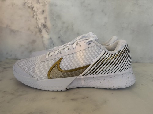 Nike air zoom - pro, 2
