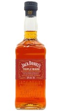 Jack Daniel's - Triple Mash