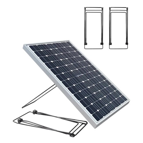 2pcs foldable solar panel - solar,
