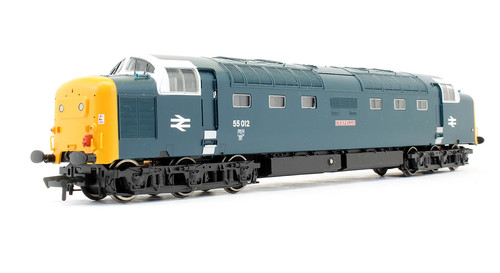 Bachmann pre owned - bachmann, pre-owned