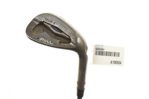 Ping tour rustique - golf, club