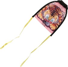 Tabanzhe Kid Slingshot