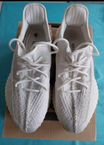 Adidas yeezy boost 350 - boost,