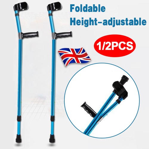 Foldable height heavy - 1/2,
