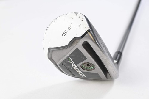 Taylormade rbz tour - rbz,