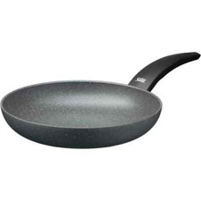 Silit Frying Pan " Montano "