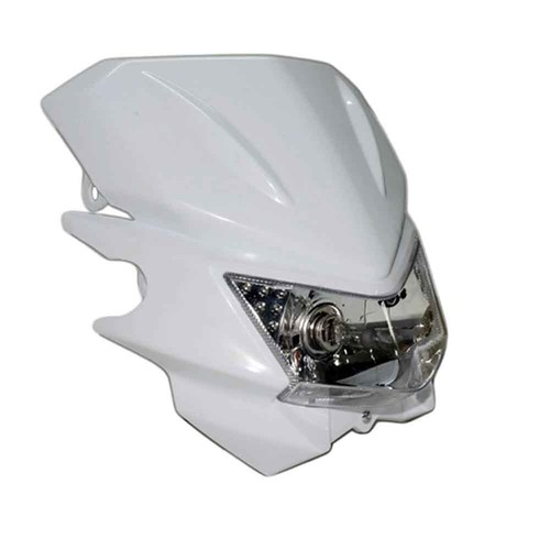 Universal motorcycle bike - universal,