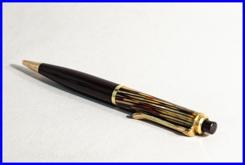 Pelikan 450 mechanical pencil - 450,