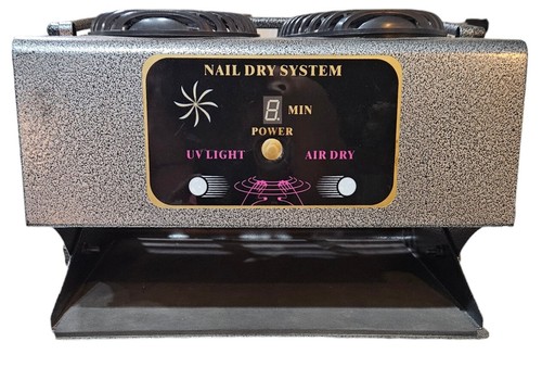 Manicure pedicure nail air - pedicure,