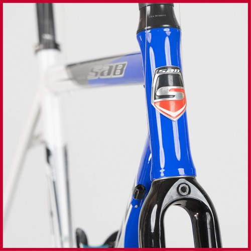 Nos sab alloy carbos carbon - sab,