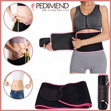 Lumber Belt Tummy Stomach