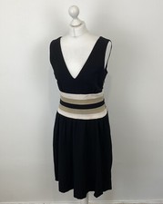 DVF Diane Von Furstenberg